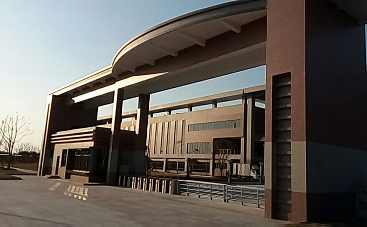 江蘇柞木實木運動地板多少錢一平方