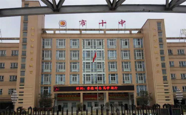 體育館木地板單層龍骨結(jié)構(gòu)系統(tǒng)怎么樣？