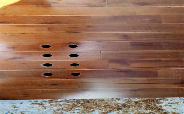 楓樺木體育場木地板品牌有哪些