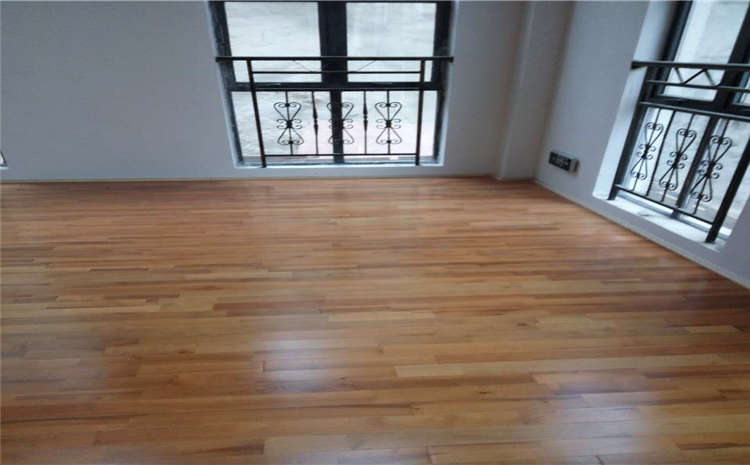 北京專用體育地板代理商