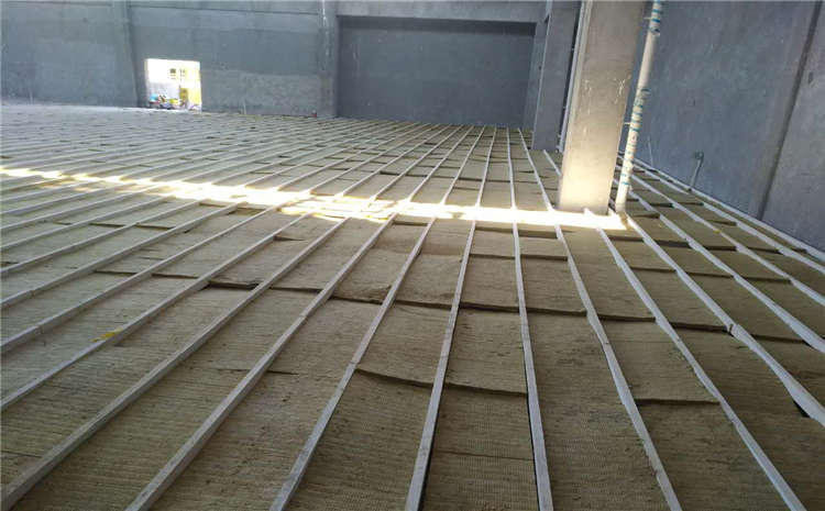 濟(jì)南專業(yè)實木運動地板**品牌