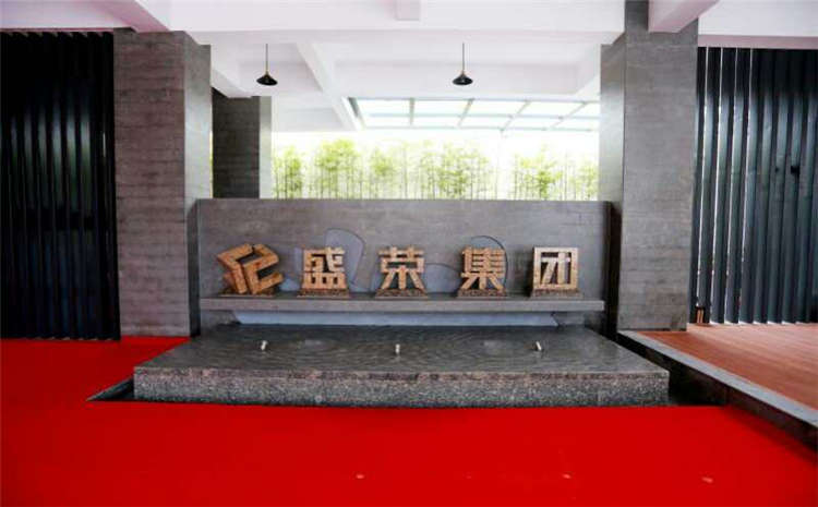 哈爾濱楓樺木體育地板一般多少錢