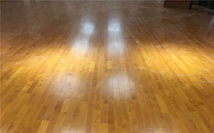 專業的舞臺運動木地板市場價格表