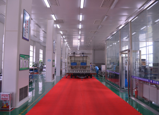 學校舞臺地板代理商