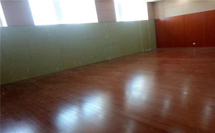 福建室內(nèi)運動木地板批發(fā)價格