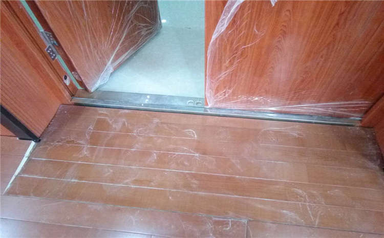 專業(yè)的NBA籃球場木地板哪個品牌好？