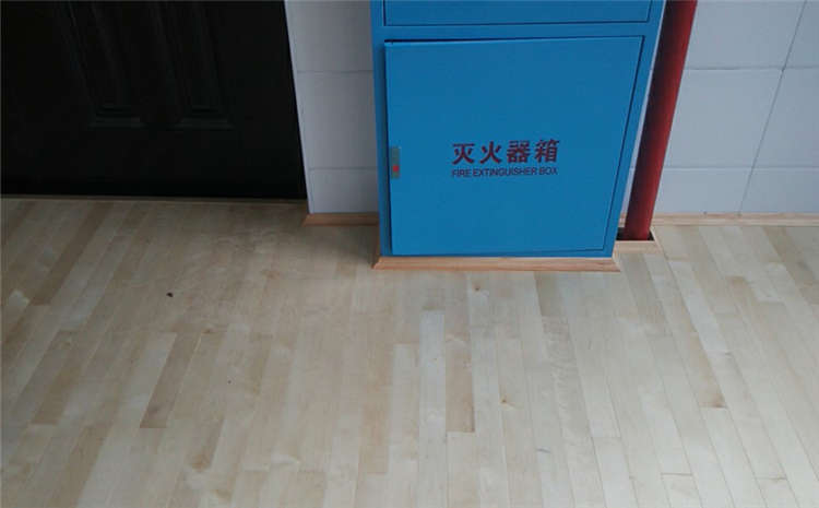 長春楓樺木籃球地板牌子有哪些