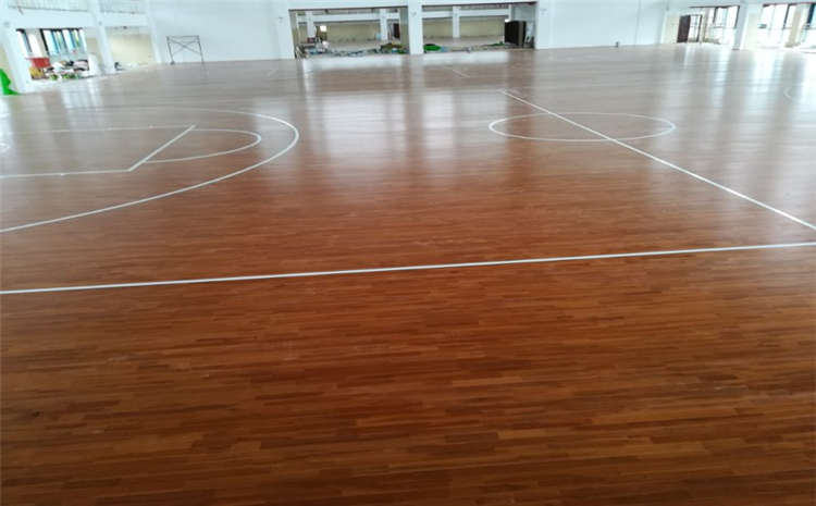 緹芥瘺鐞冮瀹炴湪榪愬姩鍦版澘