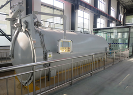 常見的體育木地板哪個公司好