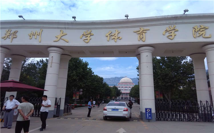 山東運動木地板怎么選