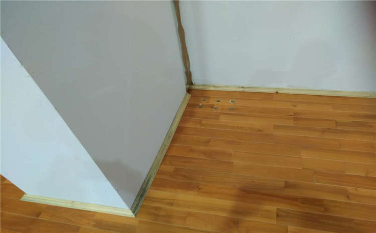 專業的木地板籃球館哪個品牌好?