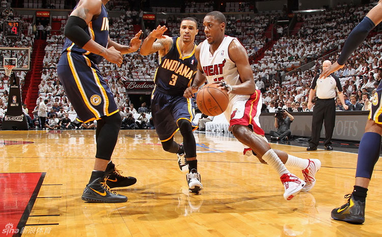 俄勒岡松籃球運動地板價格是多少錢?