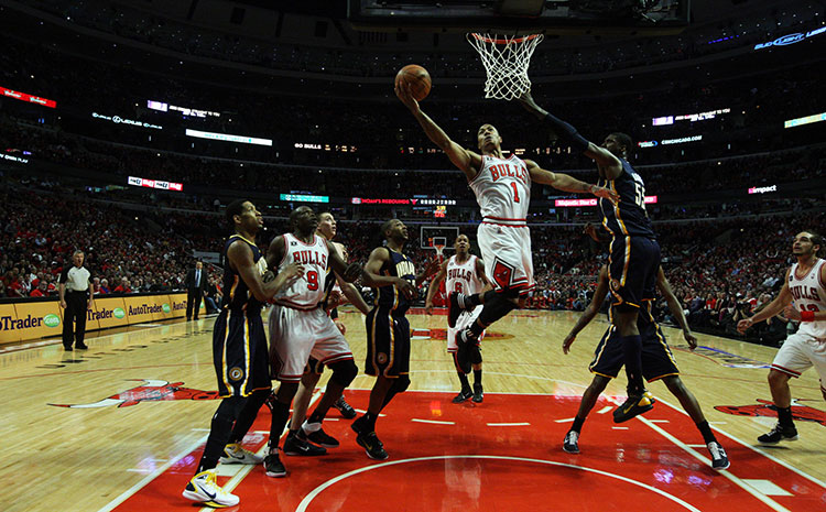 五角楓舞臺運動木地板造價