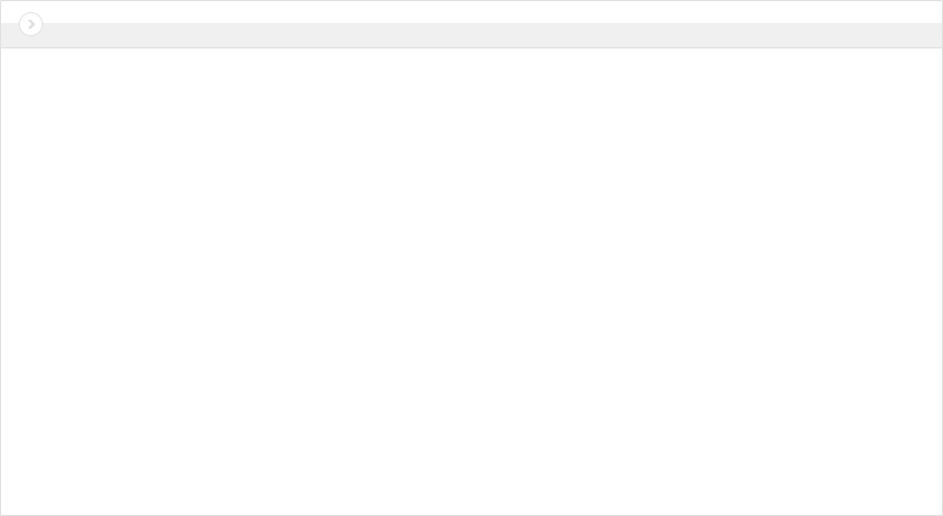 河南專業(yè)運(yùn)動木地板施工方案