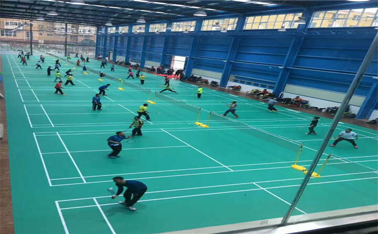 緹芥瘺鐞冮瀹炴湪榪愬姩鍦版澘