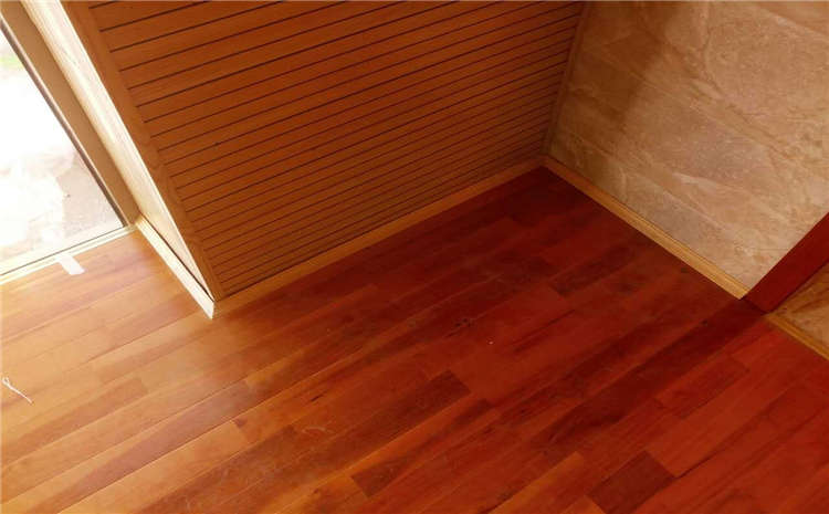 學校體育運動地板圖片及**