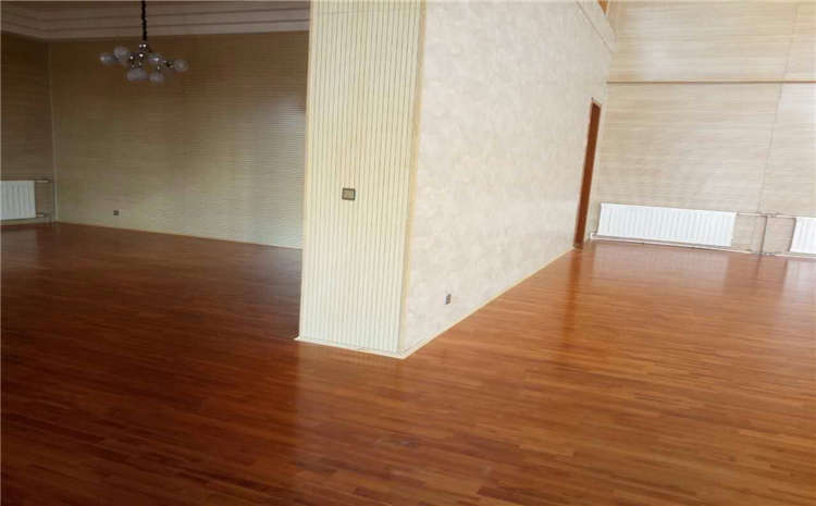 24厚運動籃球地板廠家哪家好?